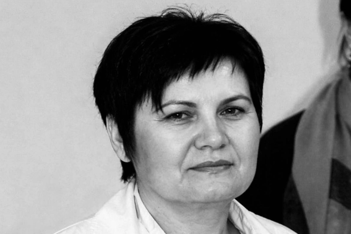 Tuga u Mrkonjić Gradu: Preminula doktorica Doma zdravlja