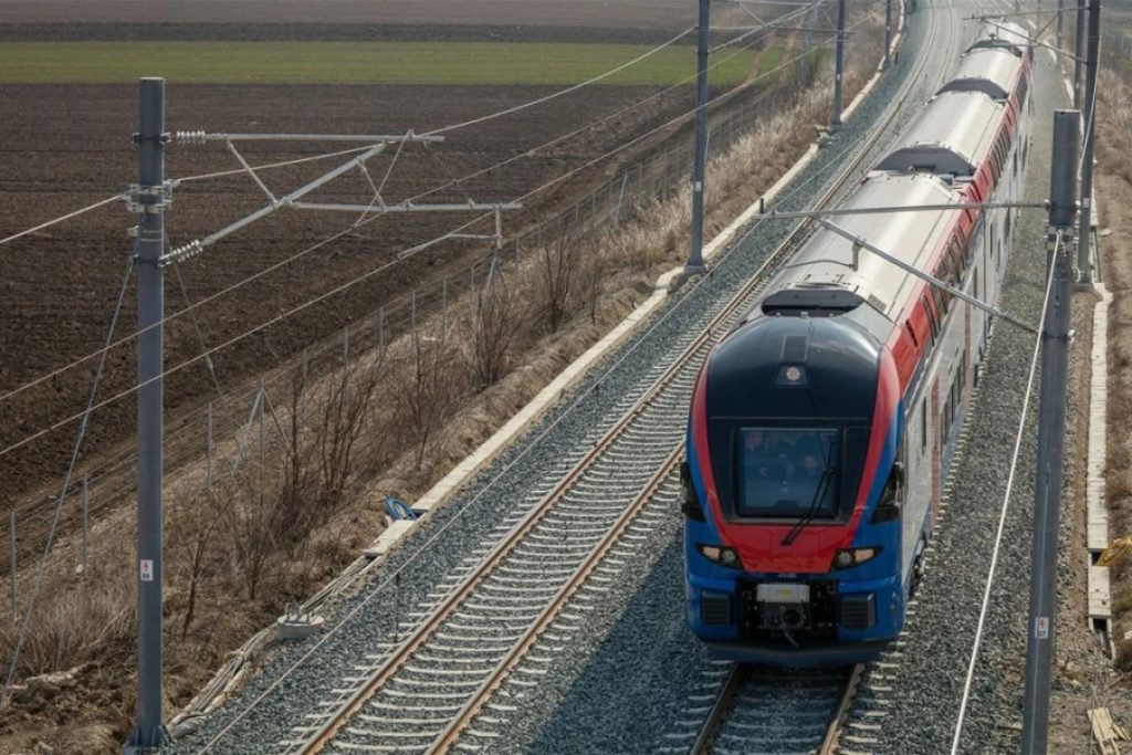 Otkriveni novi detalji: Kako su pronašli dvoje nestale djece iz Srbije?