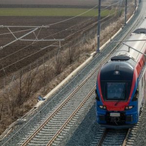 Otkriveni novi detalji: Kako su pronašli dvoje nestale djece iz Srbije?