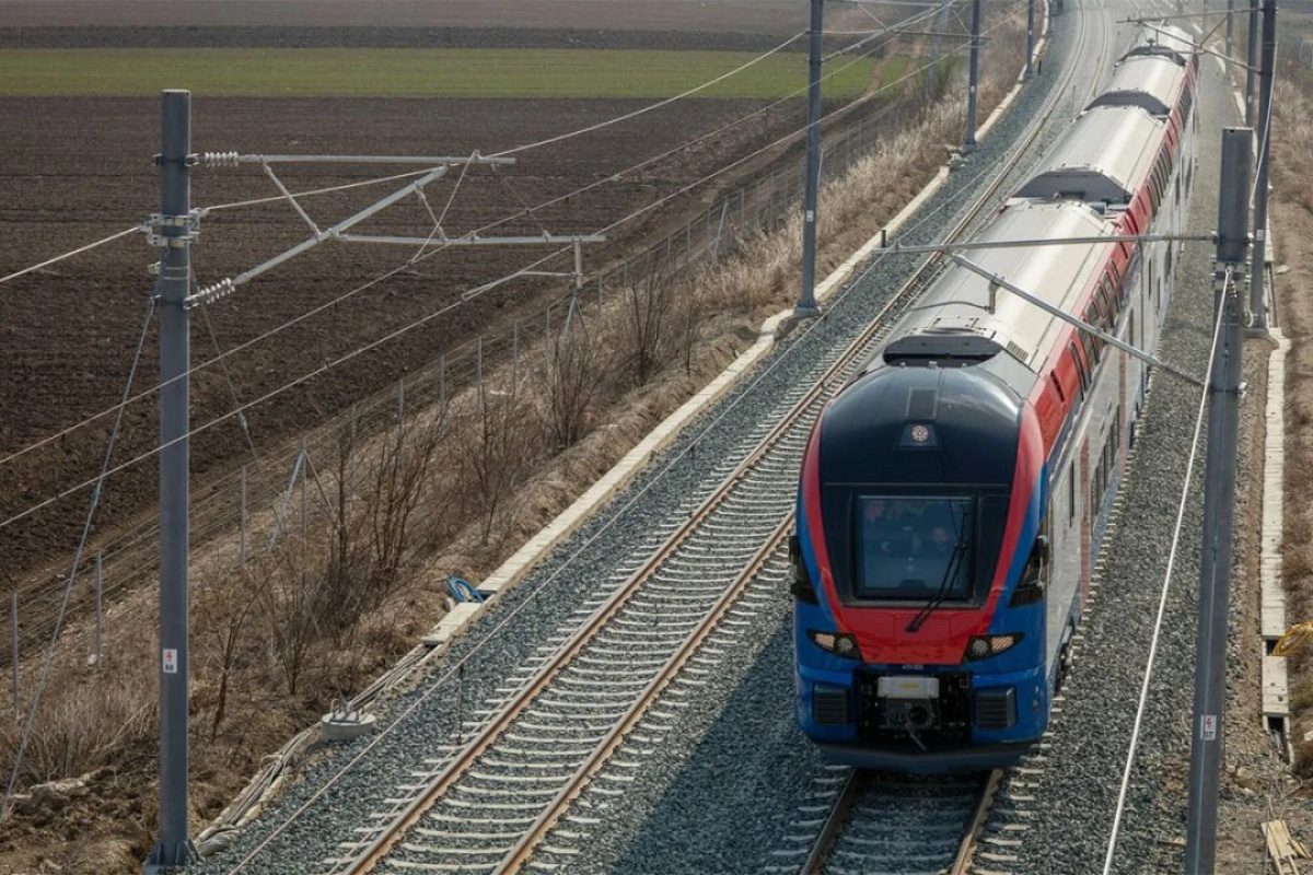 Otkriveni novi detalji: Kako su pronašli dvoje nestale djece iz Srbije?
