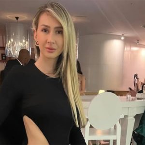 Postignut dogovor: Mirjana Pajković nakon afere ostaje u ministarstvu