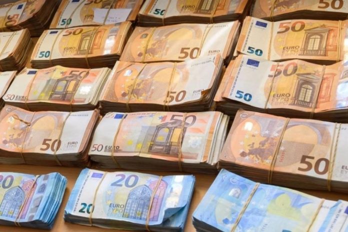 Braća iz BiH osuđena zbog krađe 5,3 miliona eura iz firme u Berlinu