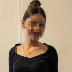Djevojčica izgubila život u Njemačkoj: Stradala dok se snimala za TikTok