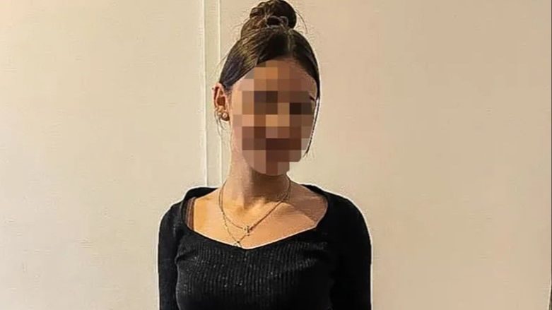 Djevojčica izgubila život u Njemačkoj: Stradala dok se snimala za TikTok