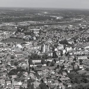 Preminuo političar u BiH: Lokalna zajednica u šoku
