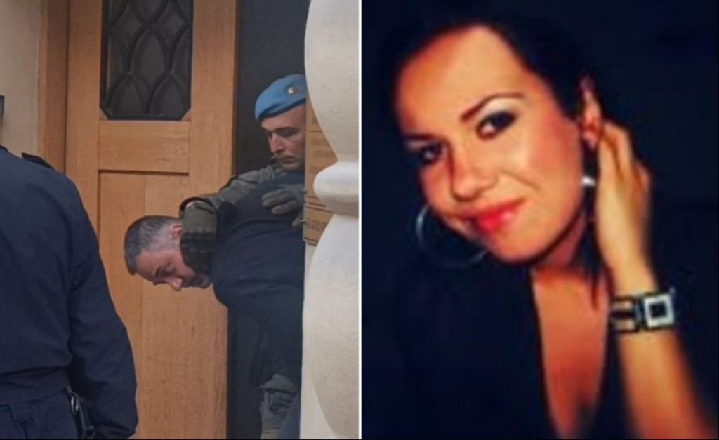 Tarik Prusac krep trakom Elmi oblijepio usta i glavu u 20 slojeva