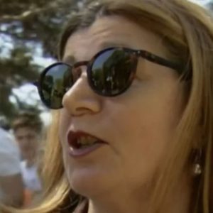 Splićanka izjavom zapalila mreže: „Ja ne radim, mene muž izdržava“