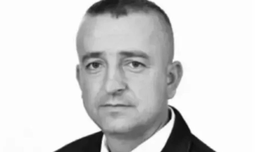 Preminuo političar u BiH: Lokalna zajednica u šoku