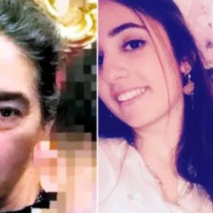 Svekrva ubila snahu, izašla na terasu i viknula: „Sad mi je obraz čist!“