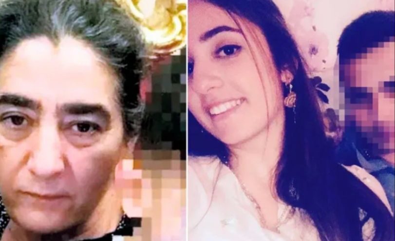 Svekrva ubila snahu, izašla na terasu i viknula: „Sad mi je obraz čist!“