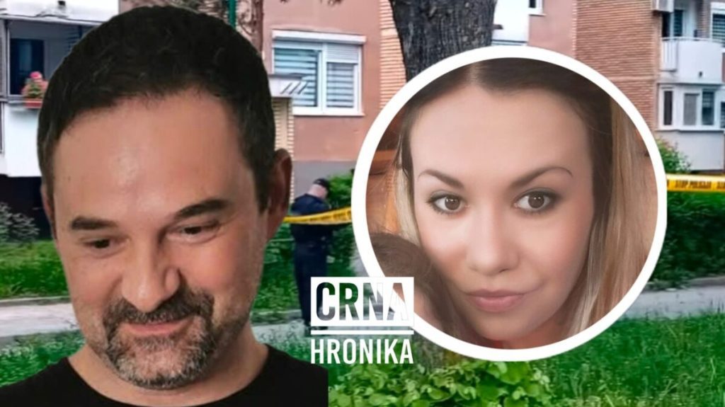 Tragedija u Sarajevu: Ubijena novinarka Elma Godinjak, ranjen njen brat