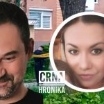 TUGATragedija u Sarajevu: Ubijena novinarka Elma Godinjak, ranjen njen brat
