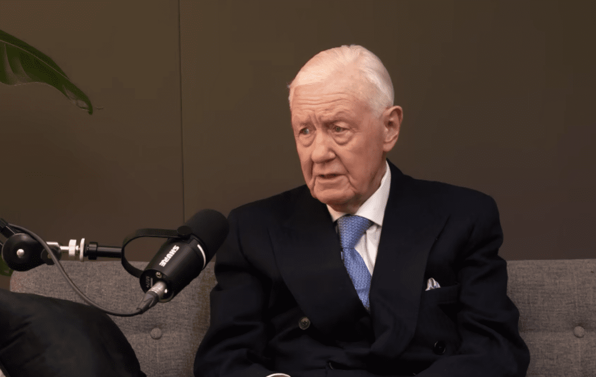 Milioner (79) traži ženu: Objavio listu neobičnih zahtjeva