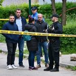 Advokatica ubijene Elme Godinjak: „Bila je u postupku razvoda, Tarik je uhodio i imao zabranu prilaska“