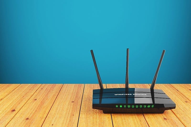 Zbog sve veće popularnosti AI-ja prijete nestašica i rast cijena Wi-Fi routera na svjetskom tržištu