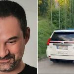 UŽASNOStravični detalji: Ubica uhapšen dok je jeo ćevape na Baščaršiji
