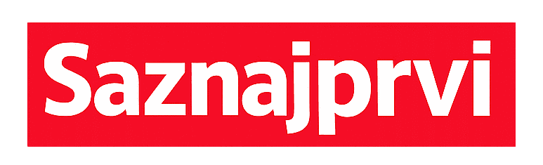 Saznaj Prvi