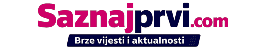 Saznaj Prvi