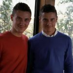 TUGABlizanci poginuli od strujnog udara dok su spašavali pticu
