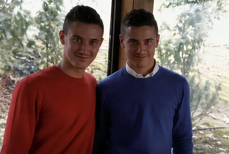 Blizanci poginuli od strujnog udara dok su spašavali pticu