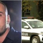 Tragedija u Tuzli: Elvis Selimović ubio brata Eldina