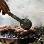 Da li je roštilj zaista zdrav? Stručnjaci upozoravaju na jednu veliku grešku koju svi prave