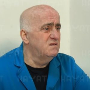Muškarac ukrao novac s TikTok profila Fikreta Hadžića zvanog Hadžija