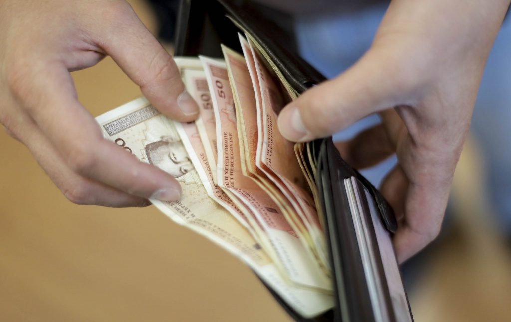 7 pametnih načina da uštedite novac bez odricanja od uživanja