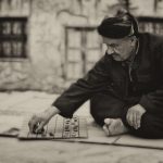 Šest znakova koji otkrivaju da ste pametniji od drugih