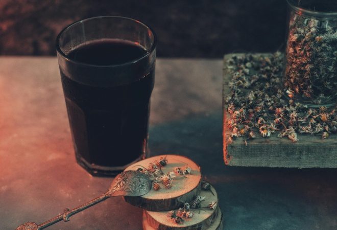 Muči vas nesanica? Ljekar tvrdi da ćete uz trik od 0,80 KM spavati kao beba
