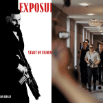 Poznati Bh. reper Jala Brat snima film