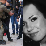 Prusac dočekao Godinjak ispred stana, tukao je, vezao trakom, a potom usmrtio