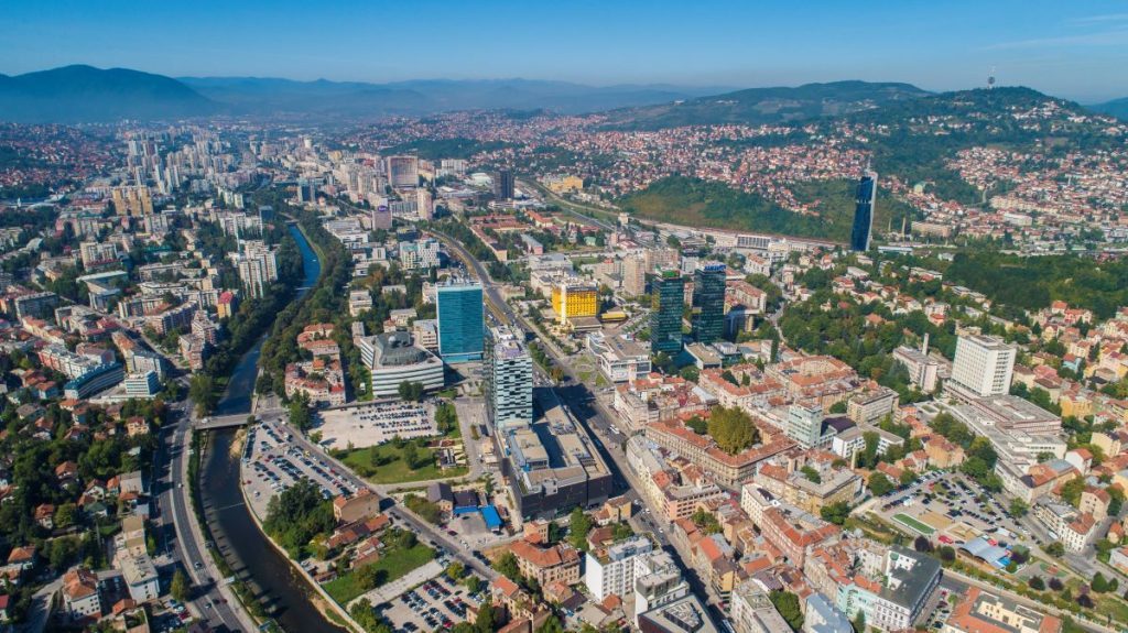 Život u Sarajevu postaje borba: Građani jedva prate rast troškova