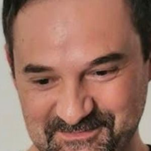 Novi femicid u Sarajevu: Tarik Prusac ubio bivšu suprugu, pa odveo dijete