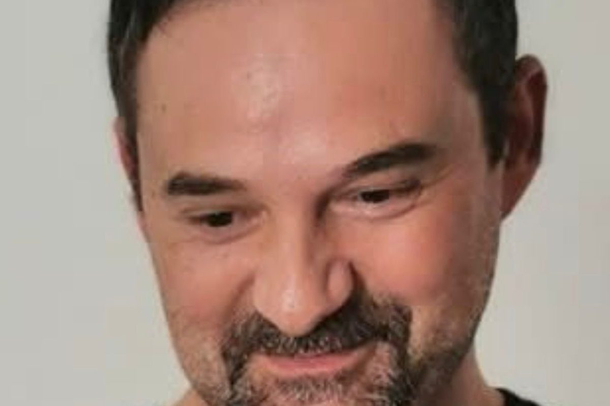 Novi femicid u Sarajevu: Tarik Prusac ubio bivšu suprugu, pa odveo dijete
