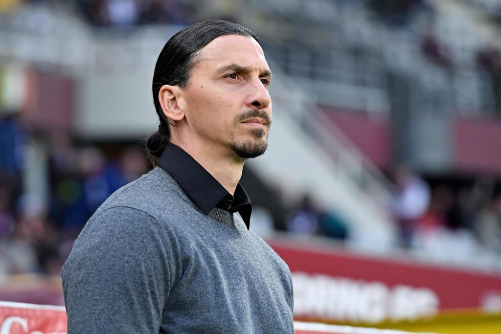 Ibrahimović iznenadio fudbalski svijet: Evo ko će osvojiti Mundijal