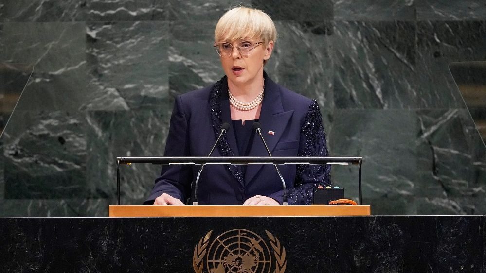 Predsjednica Slovenije poslala snažnu poruku Zmajevima i građanima BiH