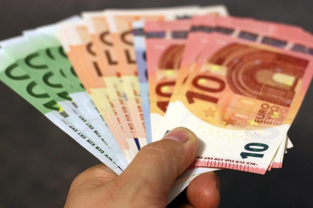 Ova škola otvara vrata do plate veće od 5.000 eura: Interesovanje nikad veće