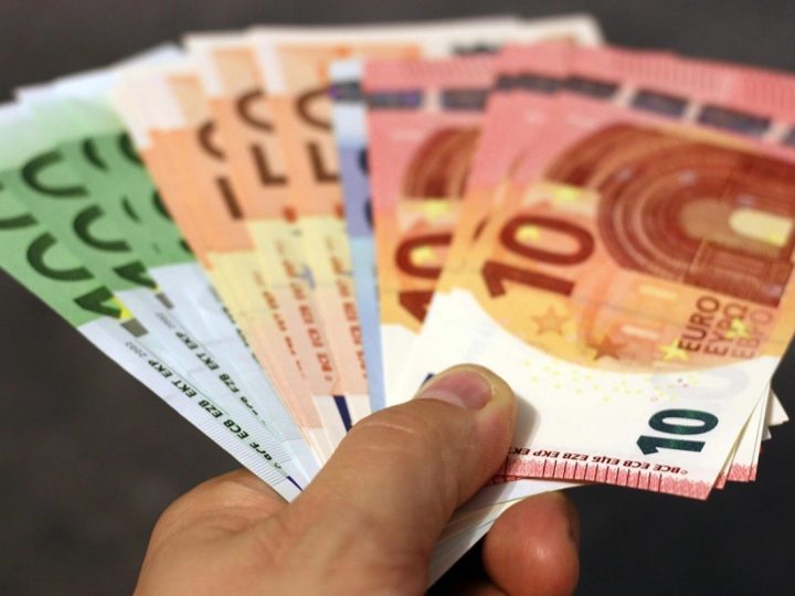 Ova škola otvara vrata do plate veće od 5.000 eura: Interesovanje nikad veće
