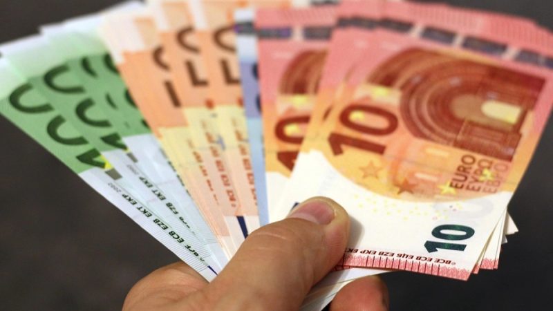 Ova škola otvara vrata do plate veće od 5.000 eura: Interesovanje nikad veće
