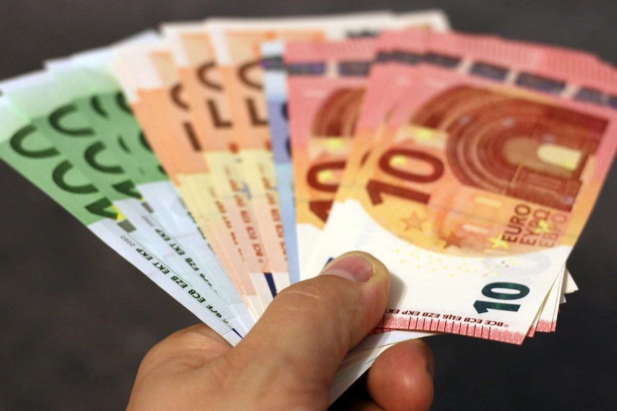 Ova škola otvara vrata do plate veće od 5.000 eura: Interesovanje nikad veće