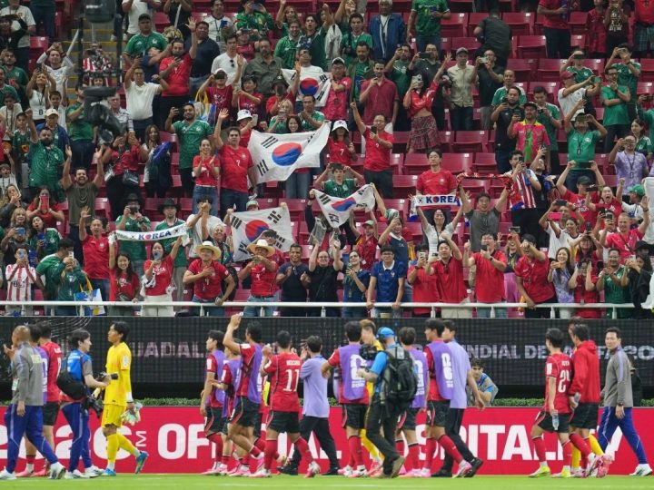 FIFA prodala Mundijal bogatima, tribine zjape prazne (FOTO)