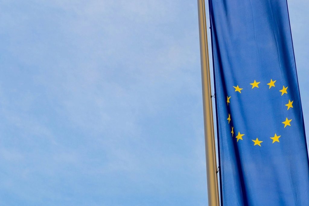 BiH rizikuje gubitak gotovo 374 miliona eura evropskih sredstava, sve će dobiti komšije?