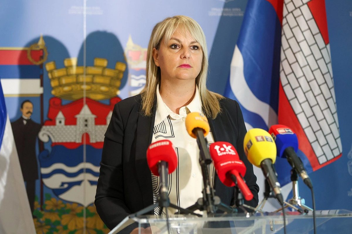Banjaluka sprema udar na kladionice: Predložena taksa od 25.000 KM
