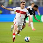 Doživjeli debakl na Mundijalu, pa traže "protjerivanje" jedne od najvećih zvijezda