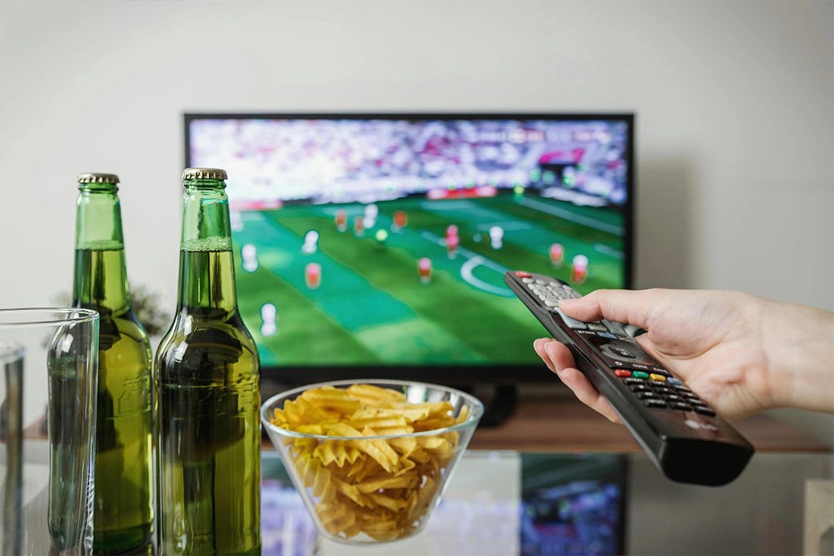 Njemačka krenula na korisnike ilegalnih IPTV servisa, kazne do tri godine zatvora