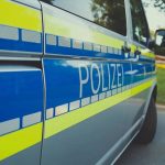 Njemačka policija u kombiju porodice iz BiH pronašla alat vrijedan oko 50.000 eura