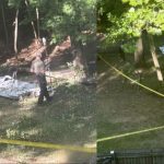 Tragedija u SAD-u: U padu aviona poginula tri državljana Izraela