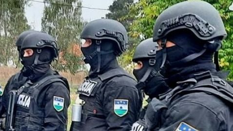 Detalji zločina kod Velike Kladuše: Policija traži 27-godišnjaka