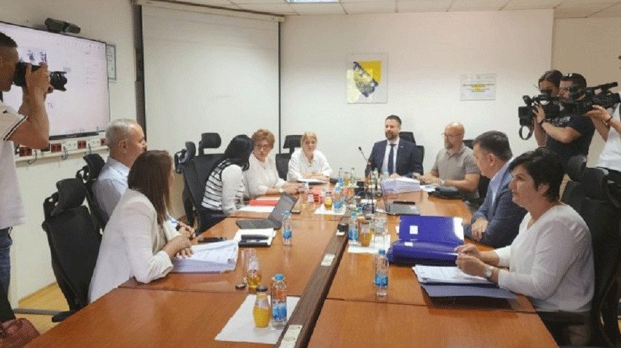 Dobra vijest za građane: Usvojen Pravilnik o povratu PDV-a za prvi stan